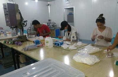 太康县市场监督管理局举办'世界认可日'宣传活动，助力中小企业检验检测服务升级