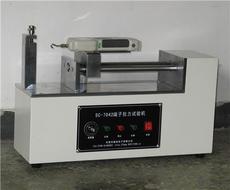 产品展示 东莞市虎门品诚检测仪器设备厂