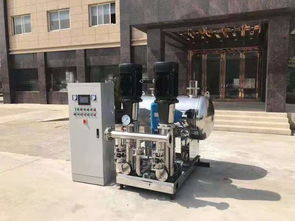 新余工程设备鉴定测试测量审厂审计认证报告世通仪器计量检测服务机构