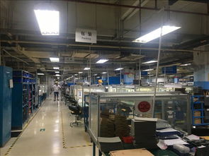 福州市房屋改造安全检测 检验检测服务的必要性与实践指南